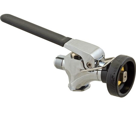 Fisher Mfg Valve, Jet Spray, 2.2Gpm, Fisher For - Part No Fis10863 FIS10863